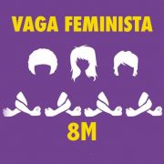 (c) Vagafeminista.cat
