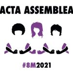 Acta III assemblea general 8M2021 24/02/2021