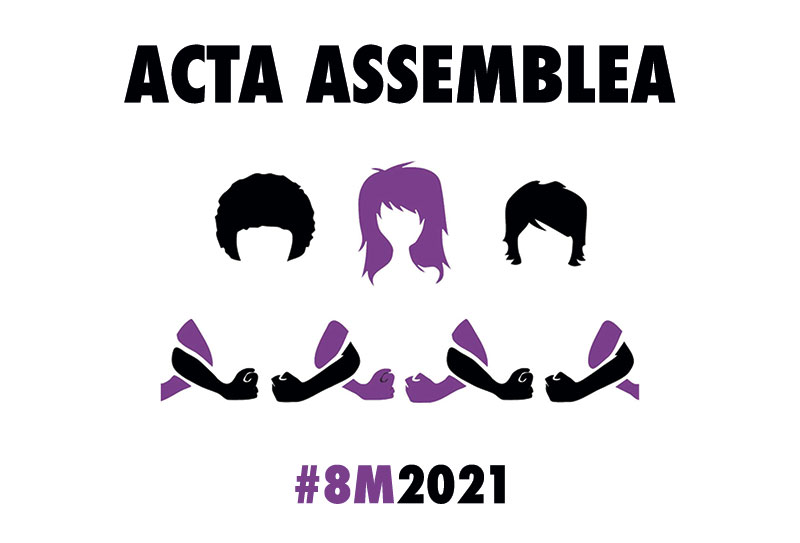 Acta primera assemblea 8m2021